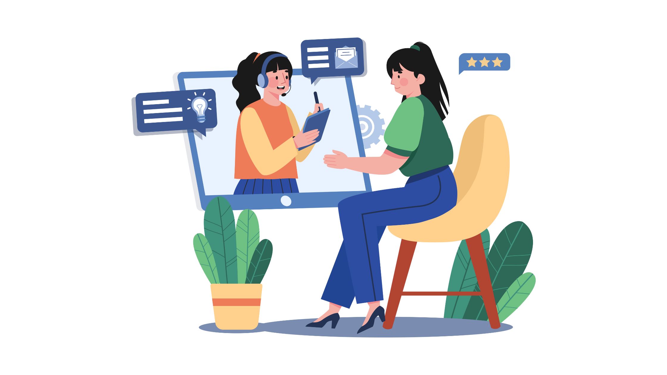 Featured Blog